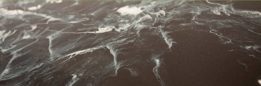 Liquid Marble Böden