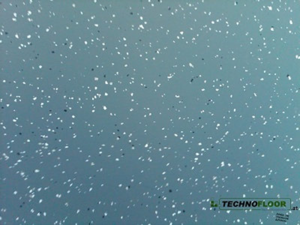 Farbdesign Farbdesign