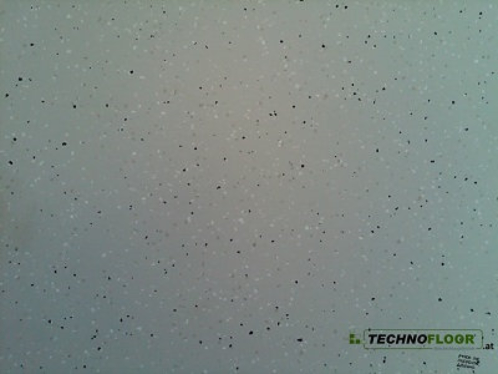 Farbdesign Farbdesign