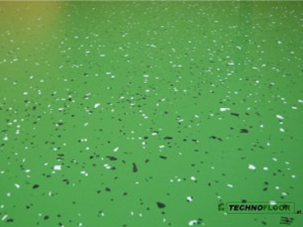 Farbdesign Farbdesign