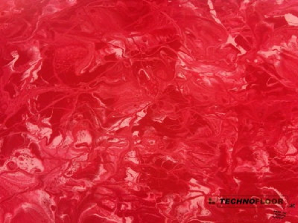 Farbdesign Farbdesign