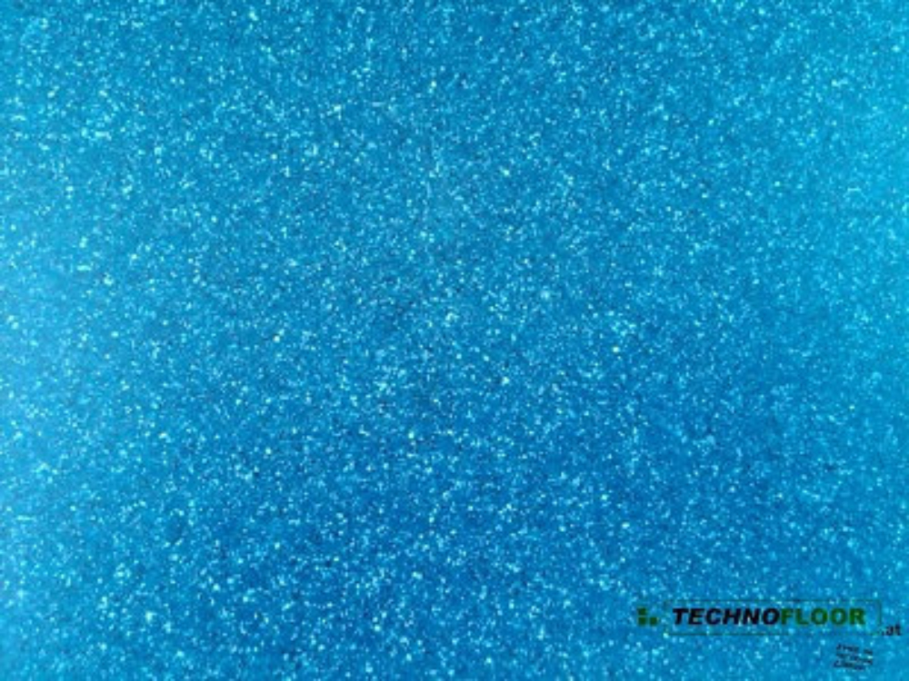 Farbdesign Farbdesign