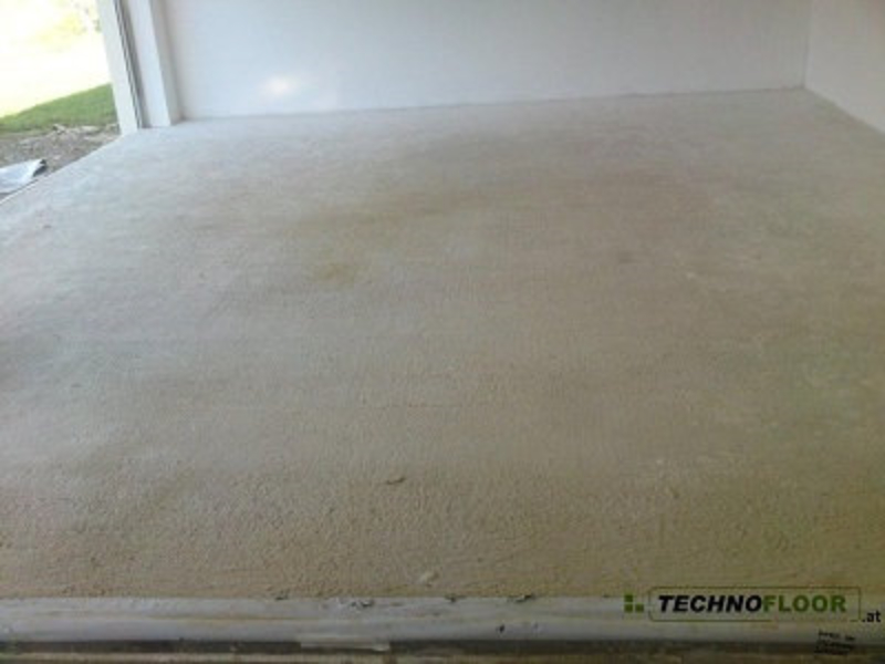 Keller & Garagen Keller & Garagen