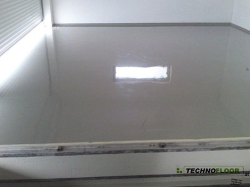 Keller & Garagen Keller & Garagen