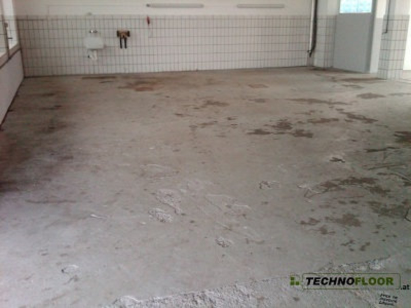 Keller & Garagen Keller & Garagen