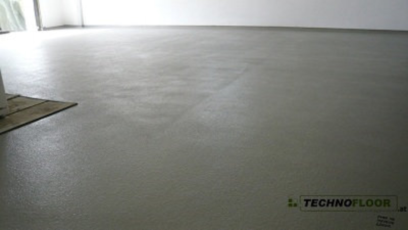 Keller & Garagen Keller & Garagen