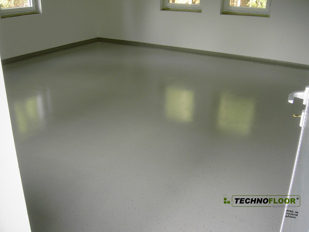 Kellerboden Kellerboden