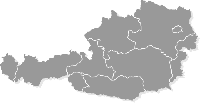 TECHNOFLOOR® Beschichtungstechnik GmbH