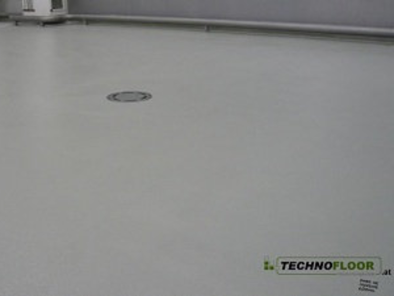 Produktionsflächen nachher