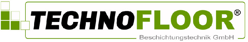 Logo von Technofloor Beschichtungstechnik GmbH | Dobl / Premstätten
