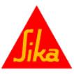 Sika Österreich