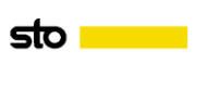 Sto Ges. m.b.H. Österreich