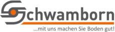 Schwamborn
