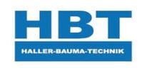 Haller Bauma Technik