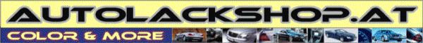 Autolackshop
